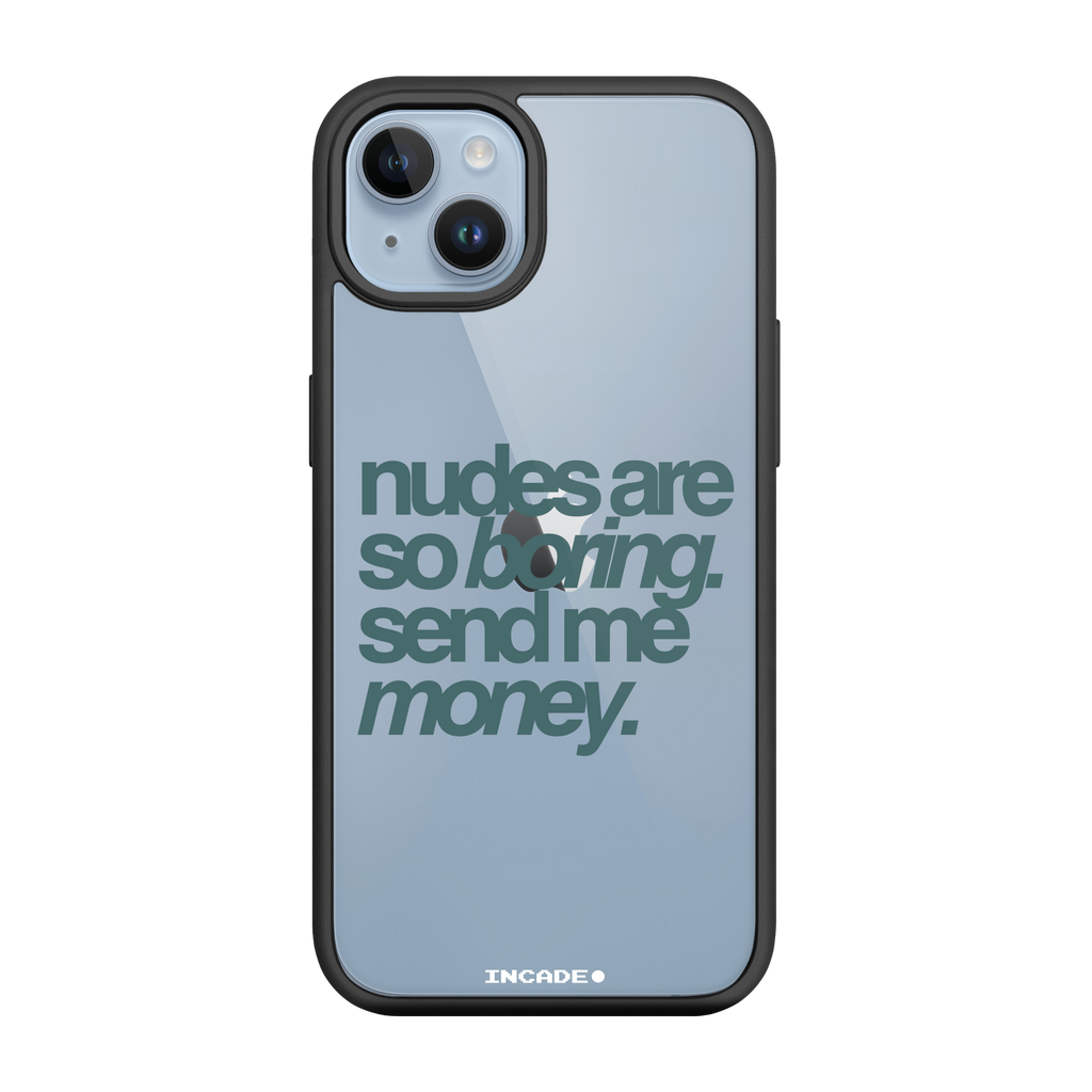 iPhone 14 Plus NUDES
