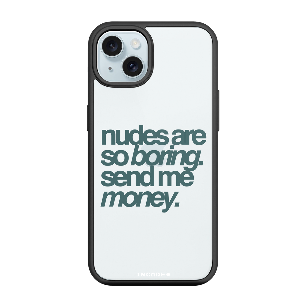 iPhone 15 NUDES