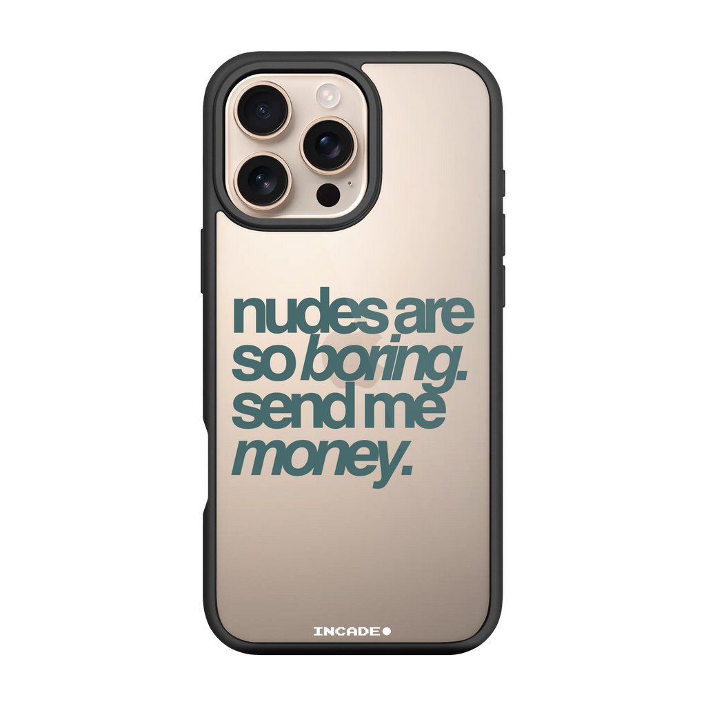 iPhone 16 Pro Max NUDES