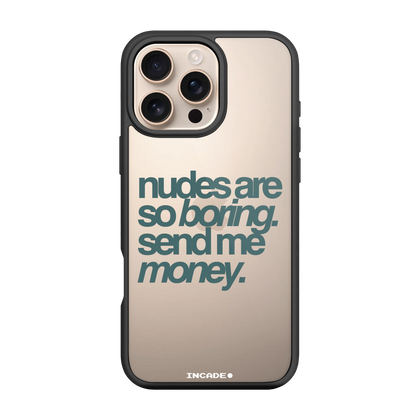 iPhone 16 Pro Max NUDES