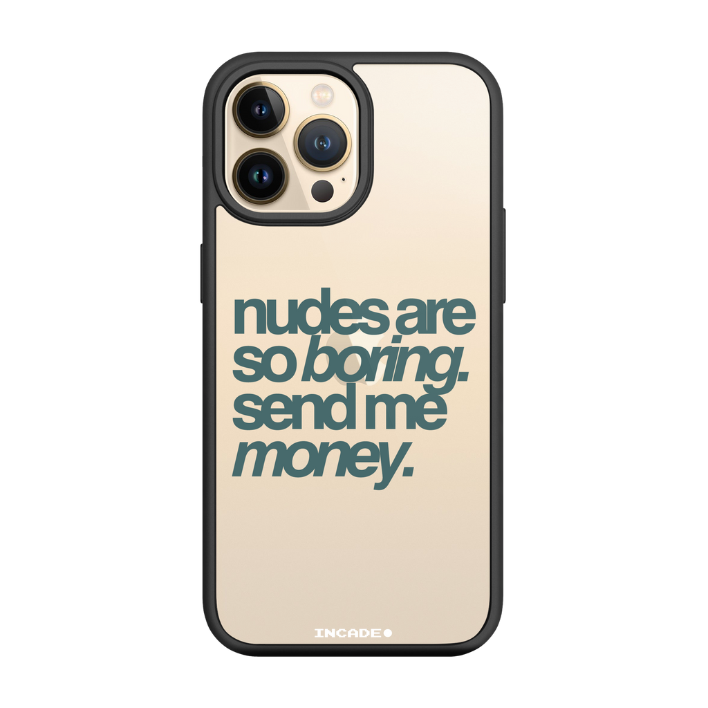 iPhone 13 Pro Max NUDES