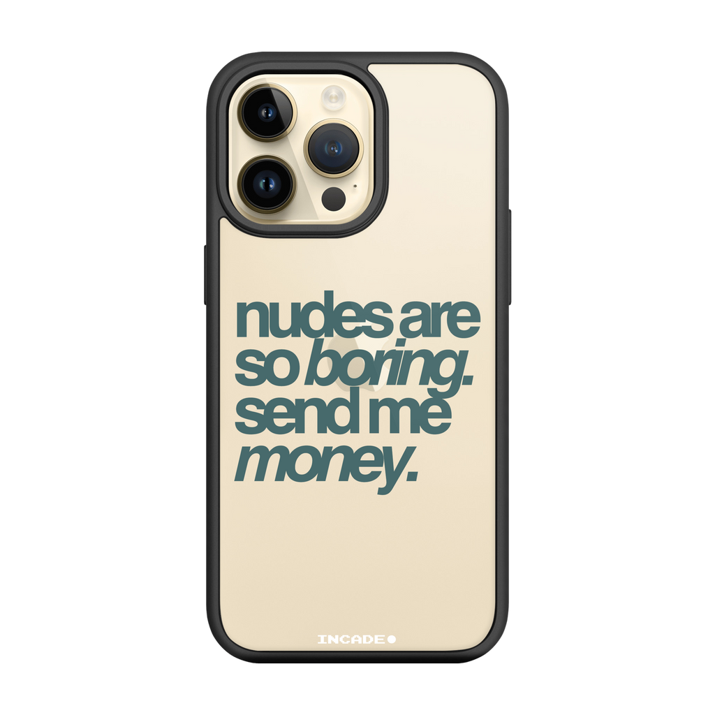 iPhone 14 Pro NUDES