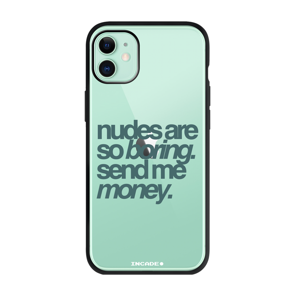 iPhone 11 NUDES