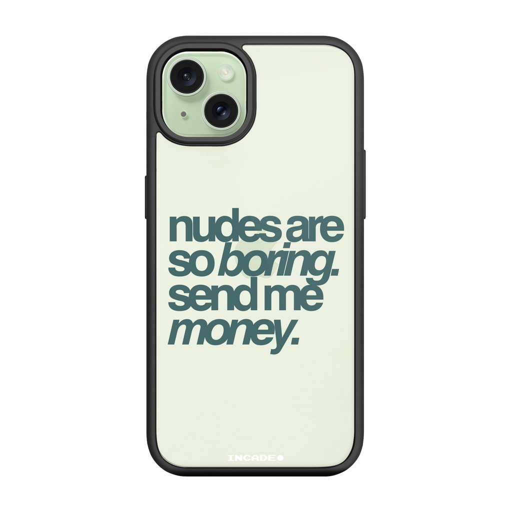 iPhone 15 NUDES
