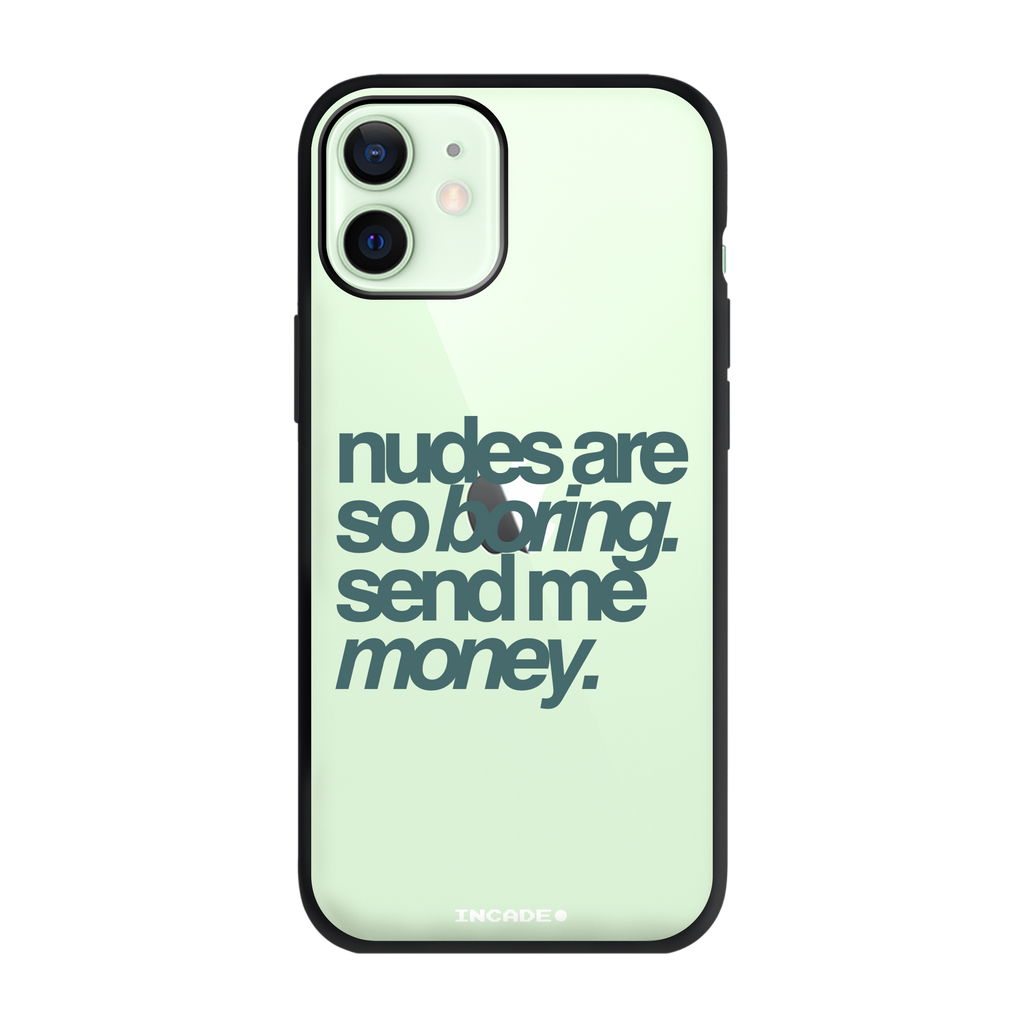 iPhone 12 NUDES