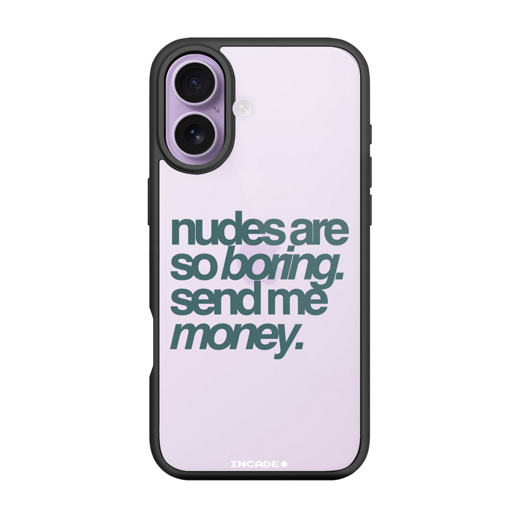 iPhone 17 NUDES
