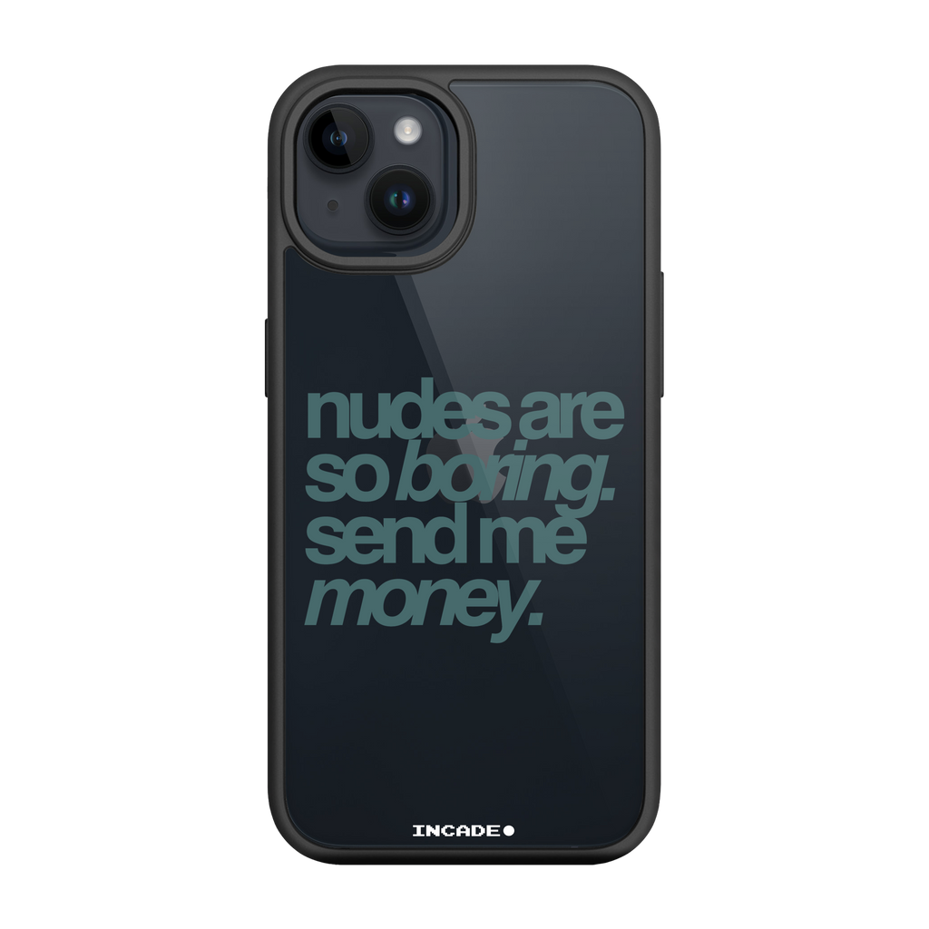 iPhone 13 NUDES