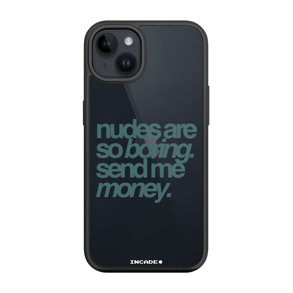 iPhone 14 Plus NUDES