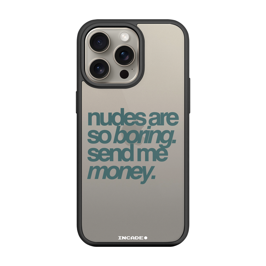 iPhone 15 Pro Max NUDES