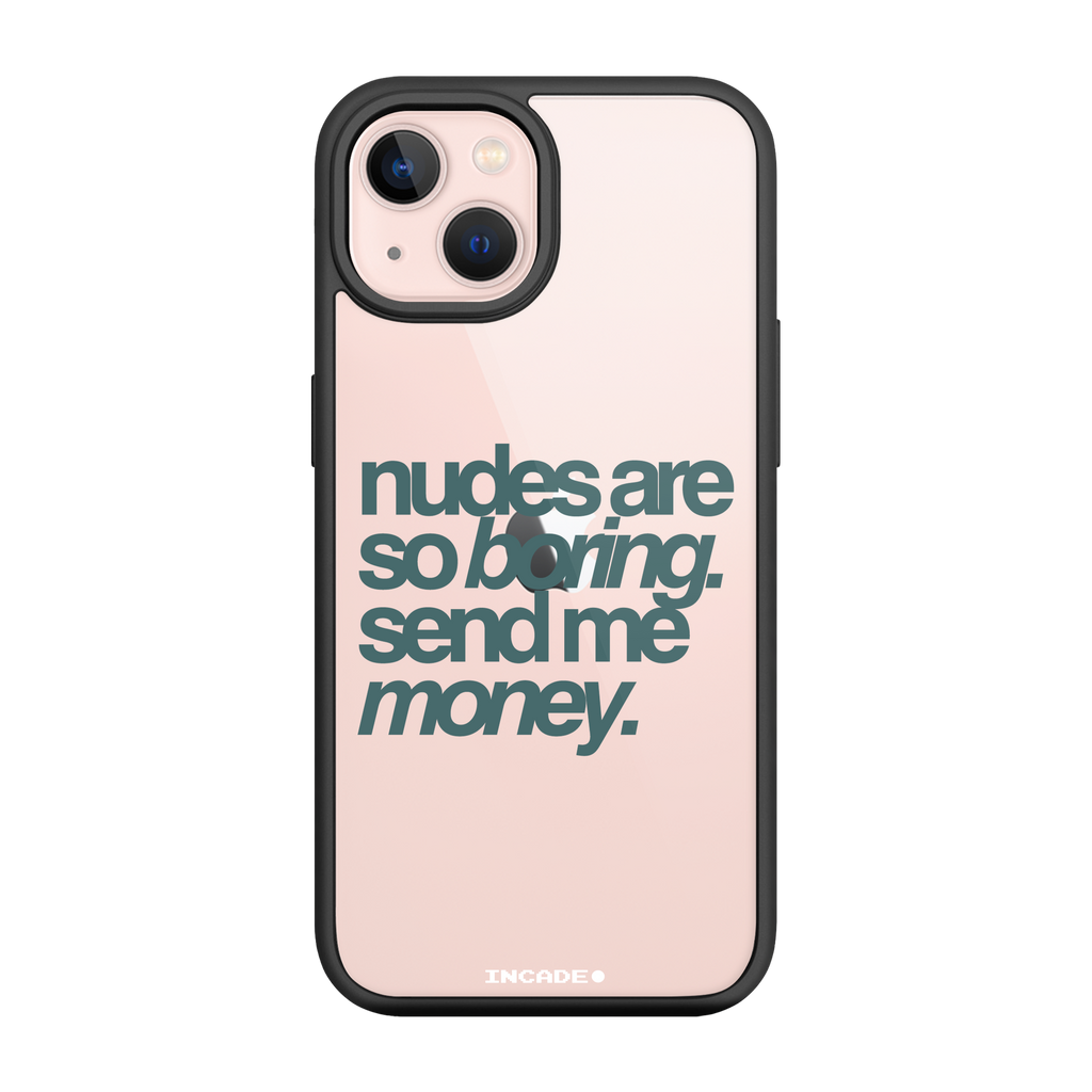 iPhone 13 NUDES