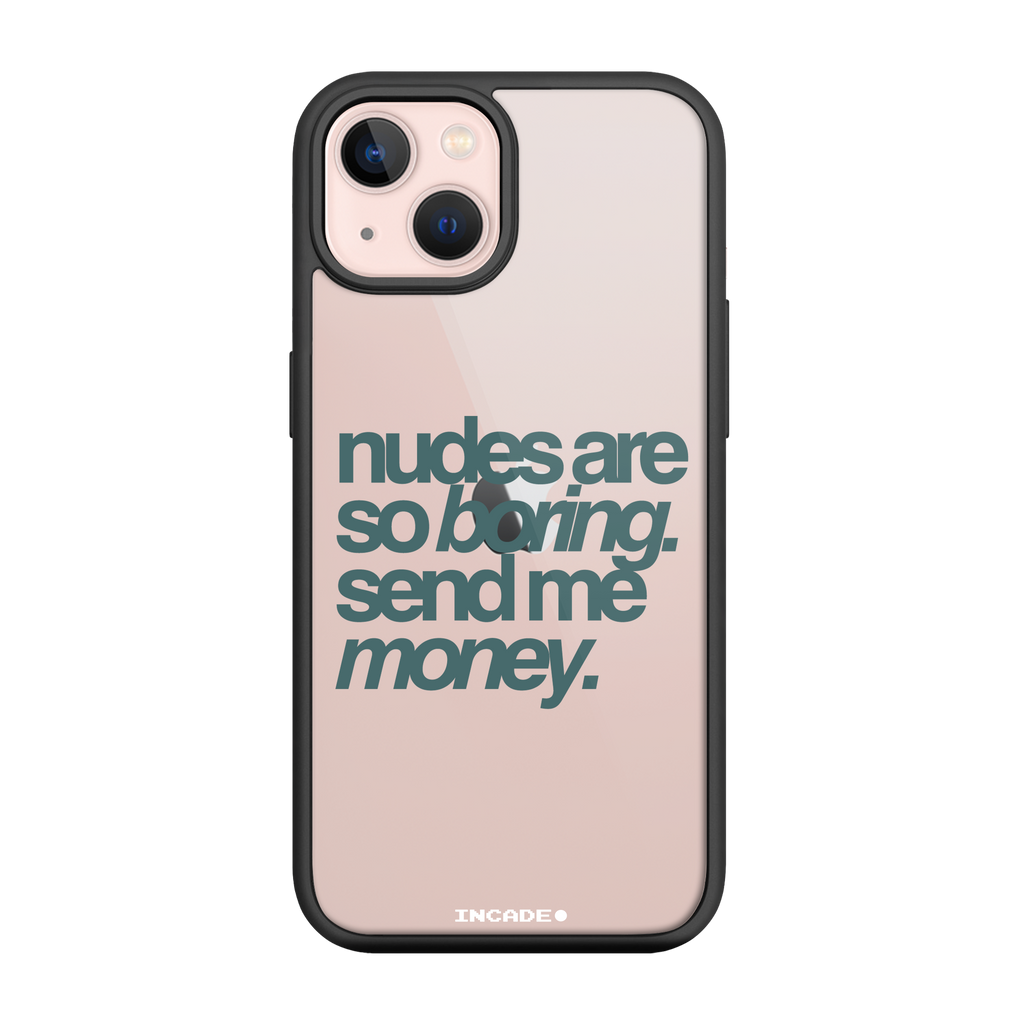 iPhone 13 mini NUDES