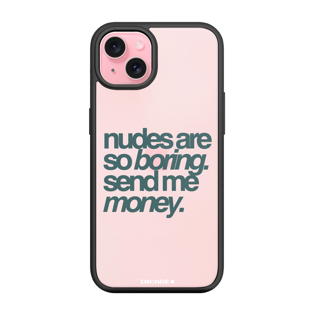 iPhone 15 Plus NUDES