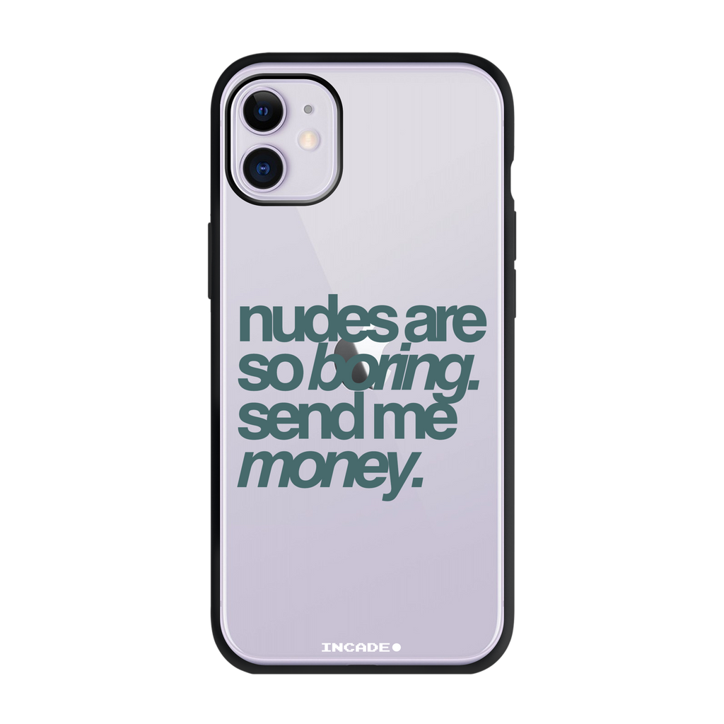 iPhone 11 NUDES