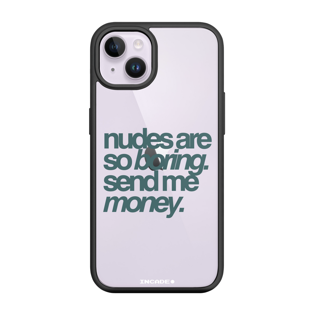 iPhone 14 Plus NUDES