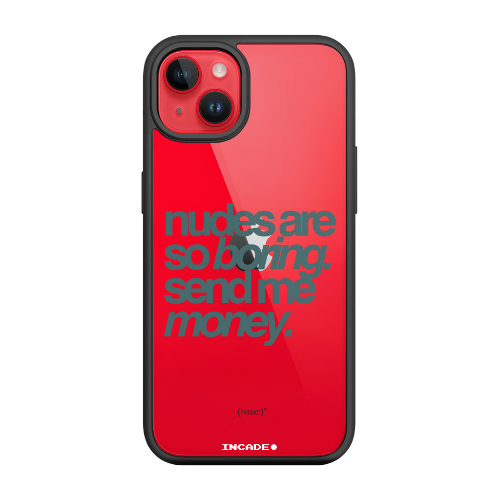 iPhone 14 Plus NUDES