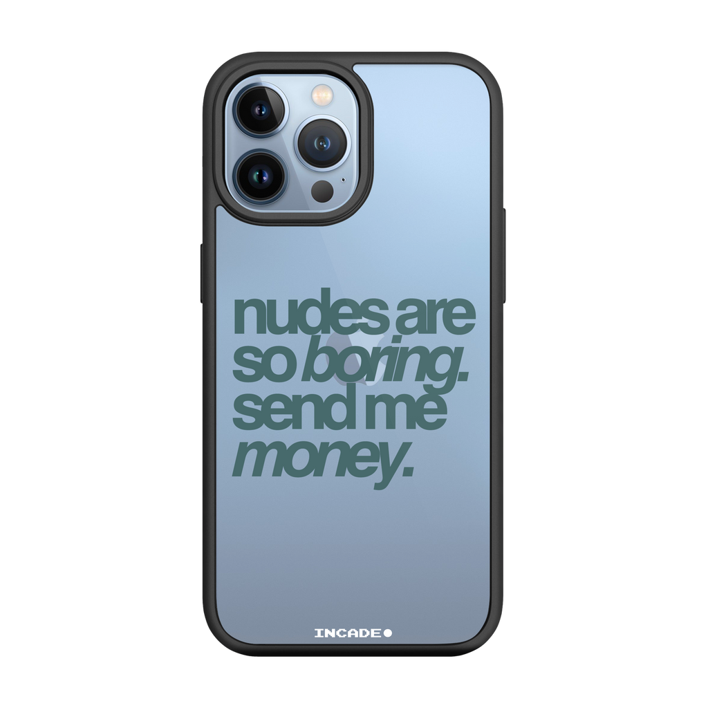 iPhone 13 Pro Max NUDES