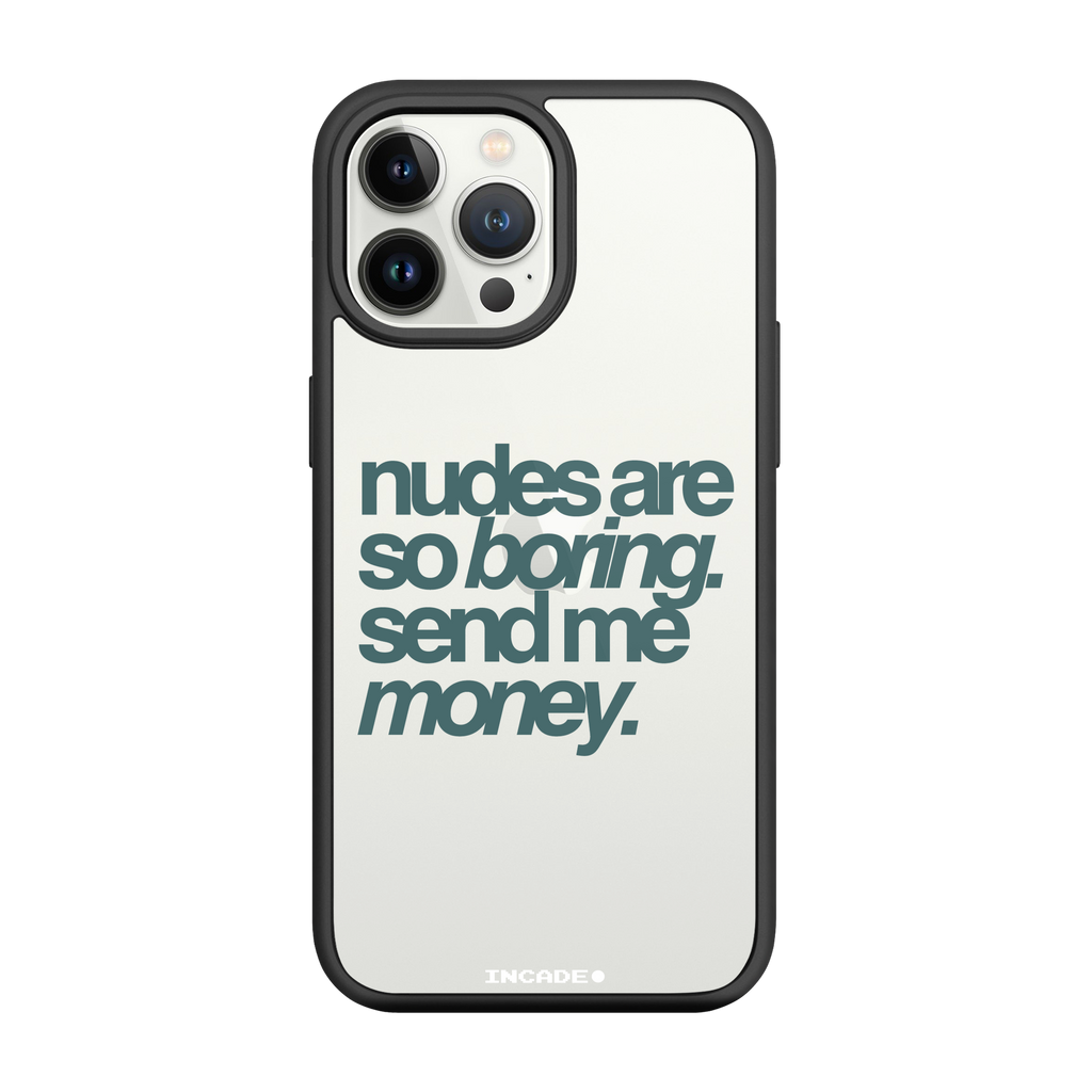iPhone 13 Pro NUDES