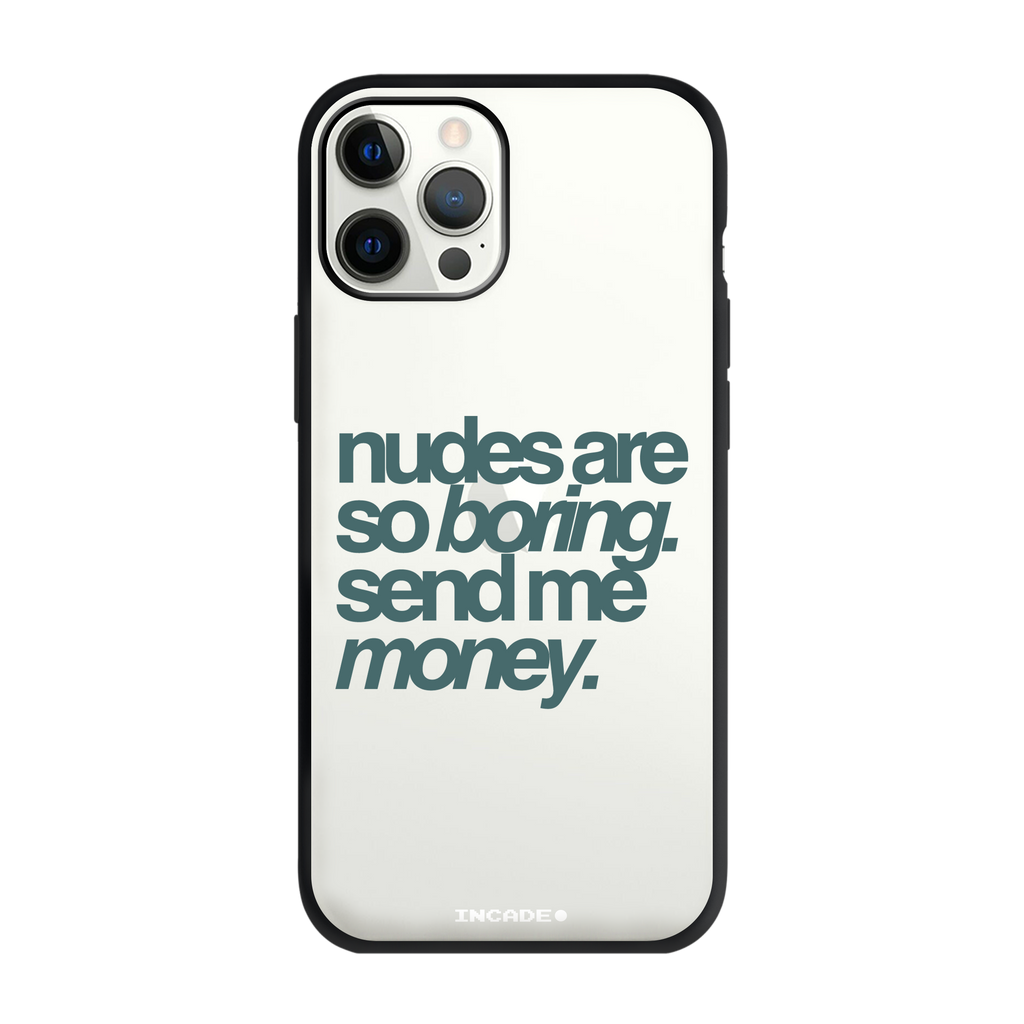 iPhone 12 Pro NUDES