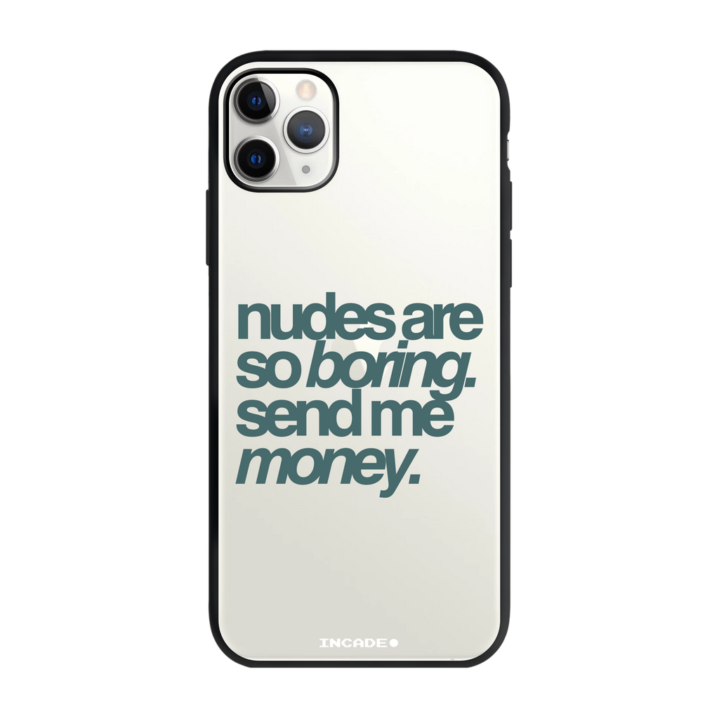 iPhone 11 Pro Max NUDES