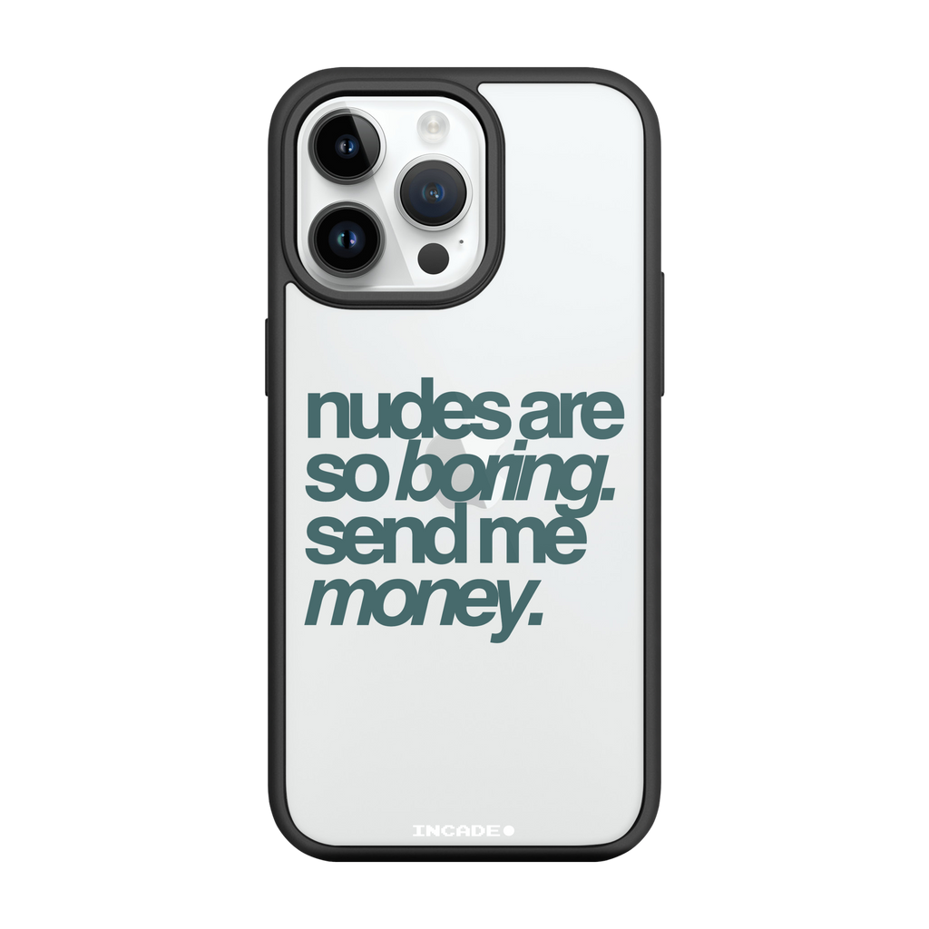 iPhone 14 Pro NUDES
