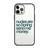 iPhone 12 Pro Max NUDES