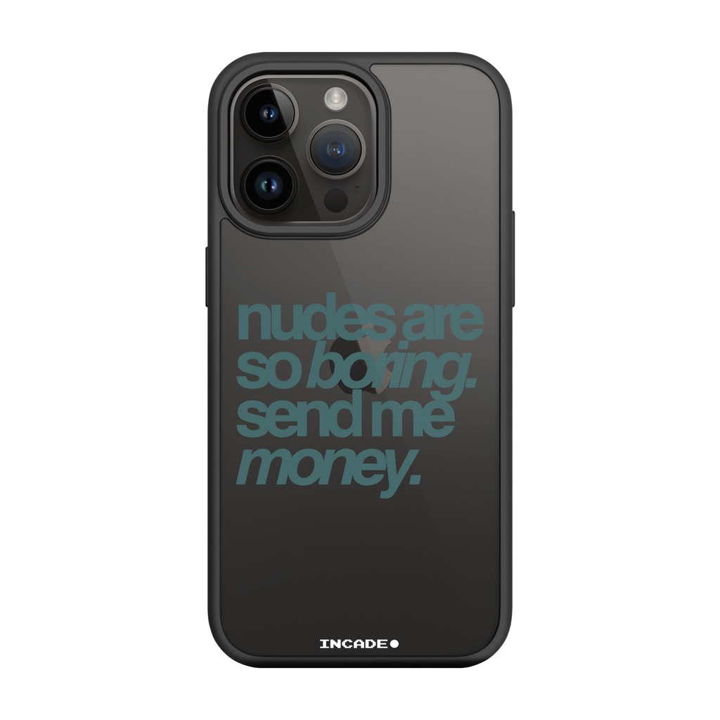 iPhone 14 Pro NUDES