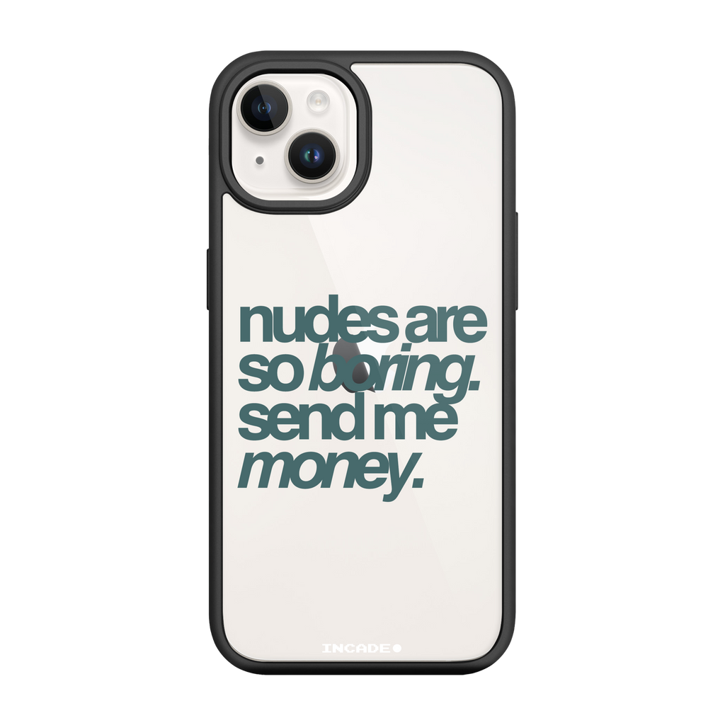 iPhone 13 NUDES
