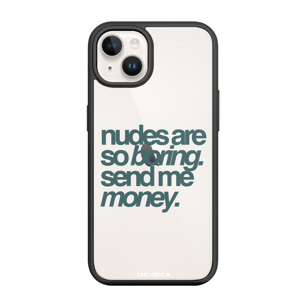 iPhone 14 Plus NUDES