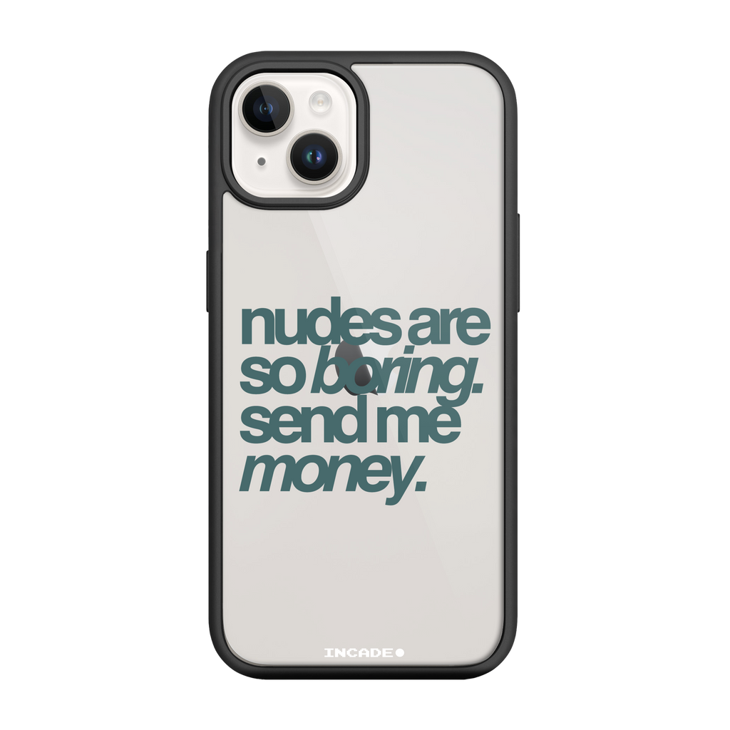 iPhone 13 mini NUDES