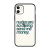 iPhone 11 NUDES
