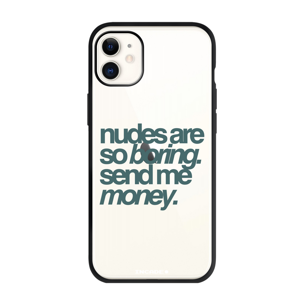 iPhone 11 NUDES