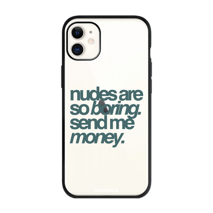 iPhone 11 NUDES
