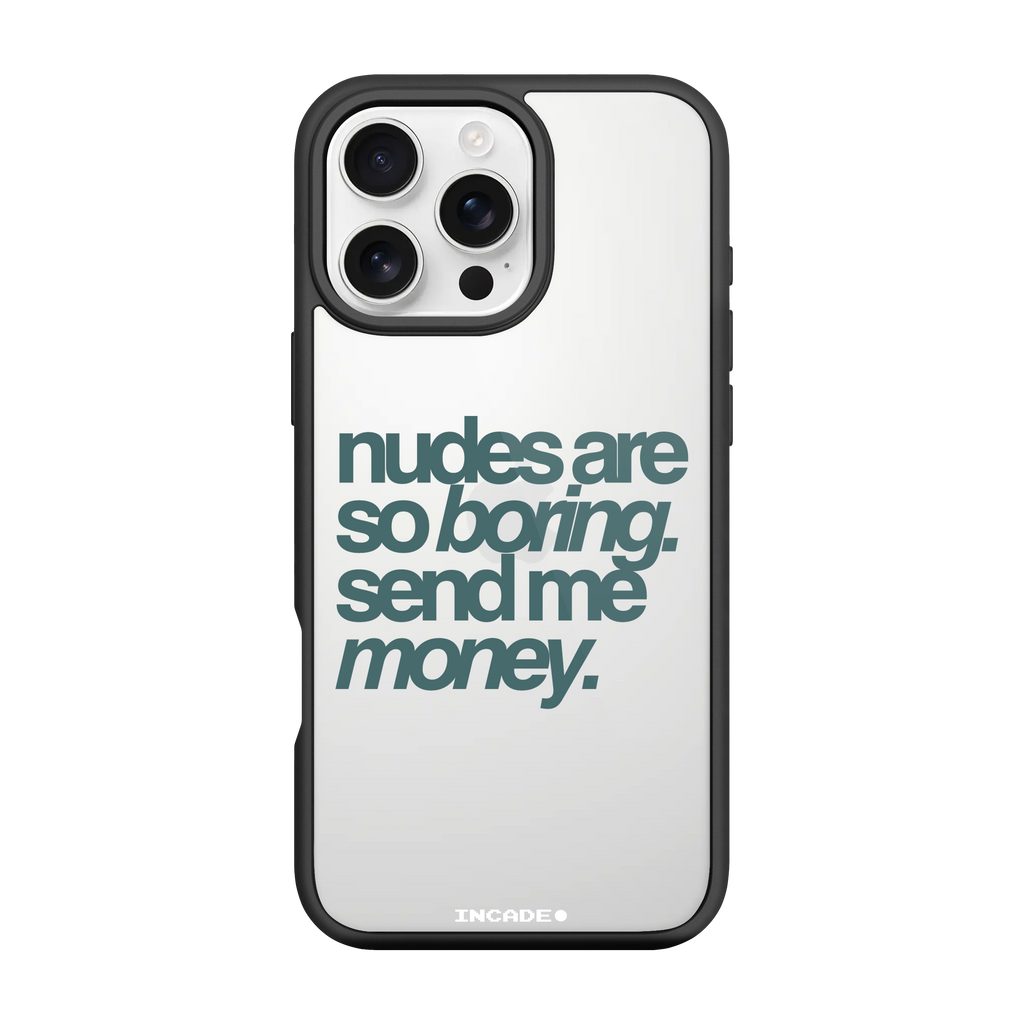 iPhone 16 Pro Max NUDES