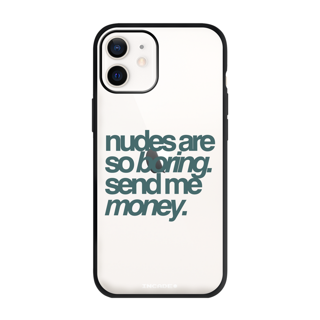 iPhone 12 NUDES