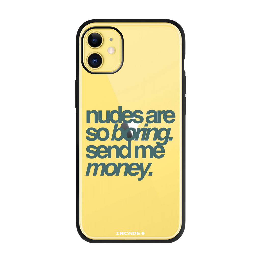 iPhone 11 NUDES