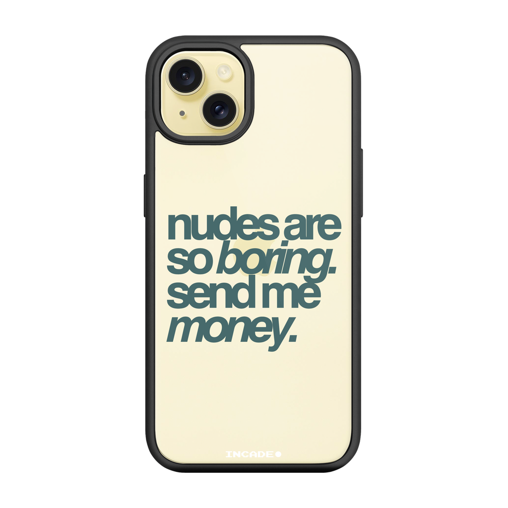 iPhone 15 NUDES