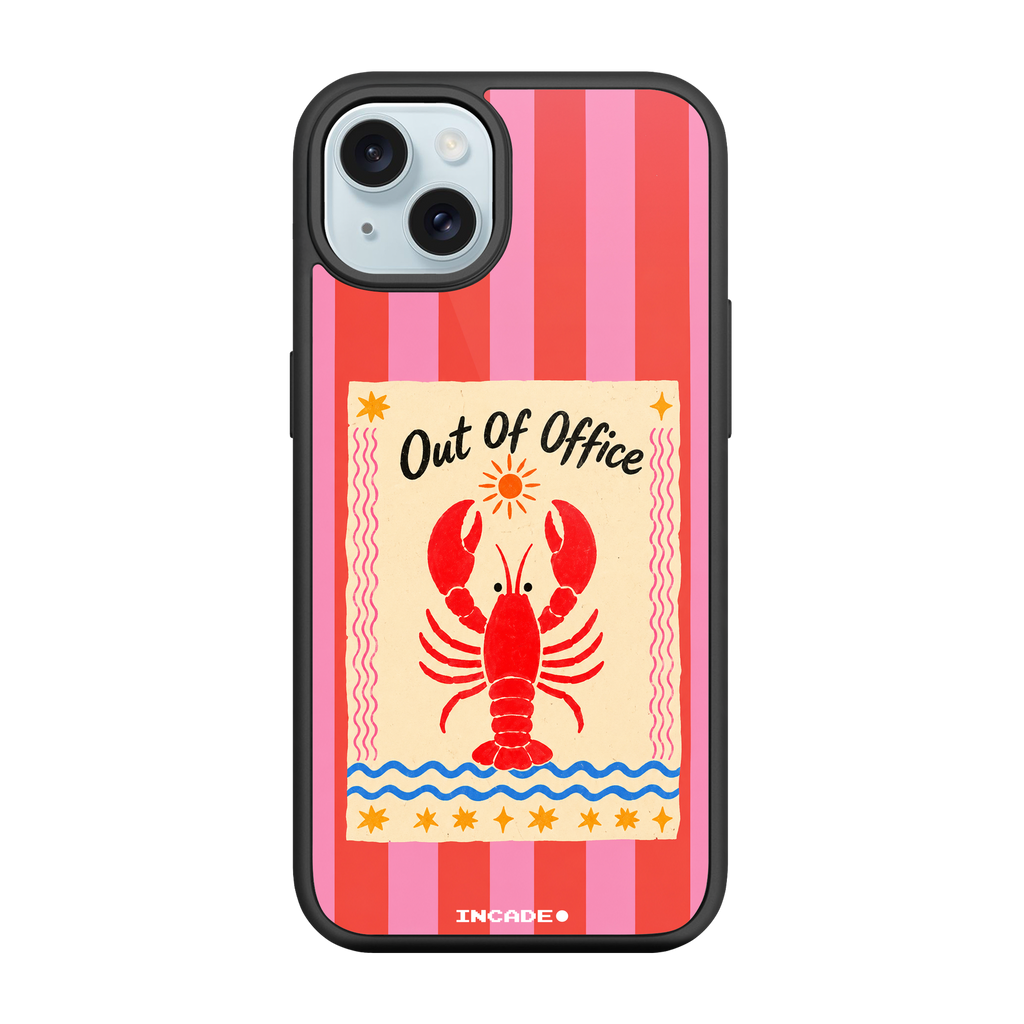 iPhone 15 OUT OF