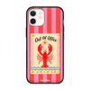 iPhone 12 OUT OF