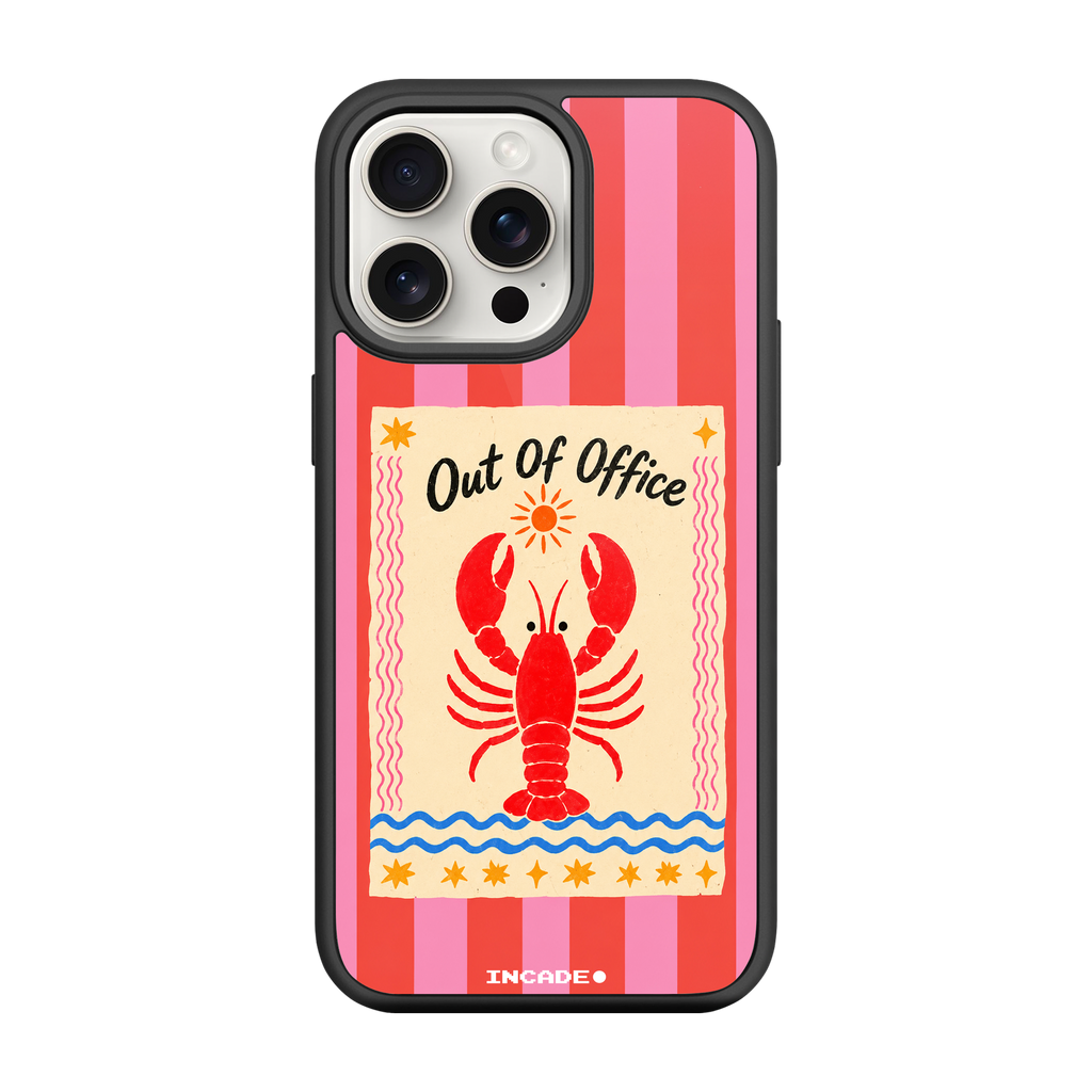 iPhone 15 Pro OUT OF
