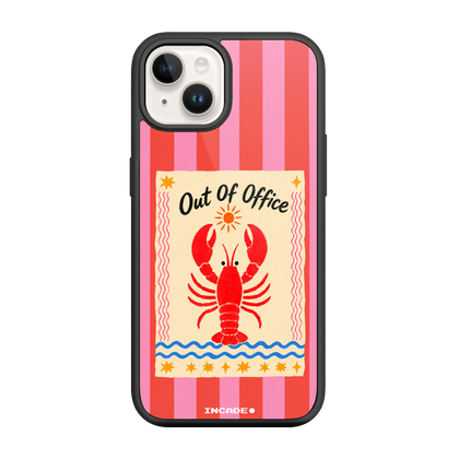 iPhone 13 mini OUT OF