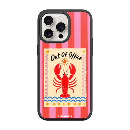 iPhone 15 Pro Max OUT OF