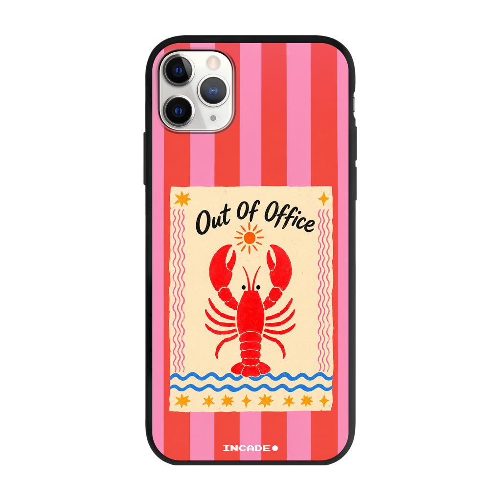 iPhone 11 Pro Max OUT OF
