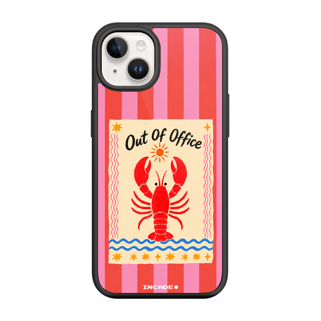 iPhone 14 OUT OF