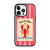 iPhone 14 Pro OUT OF