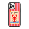 iPhone 13 Pro OUT OF