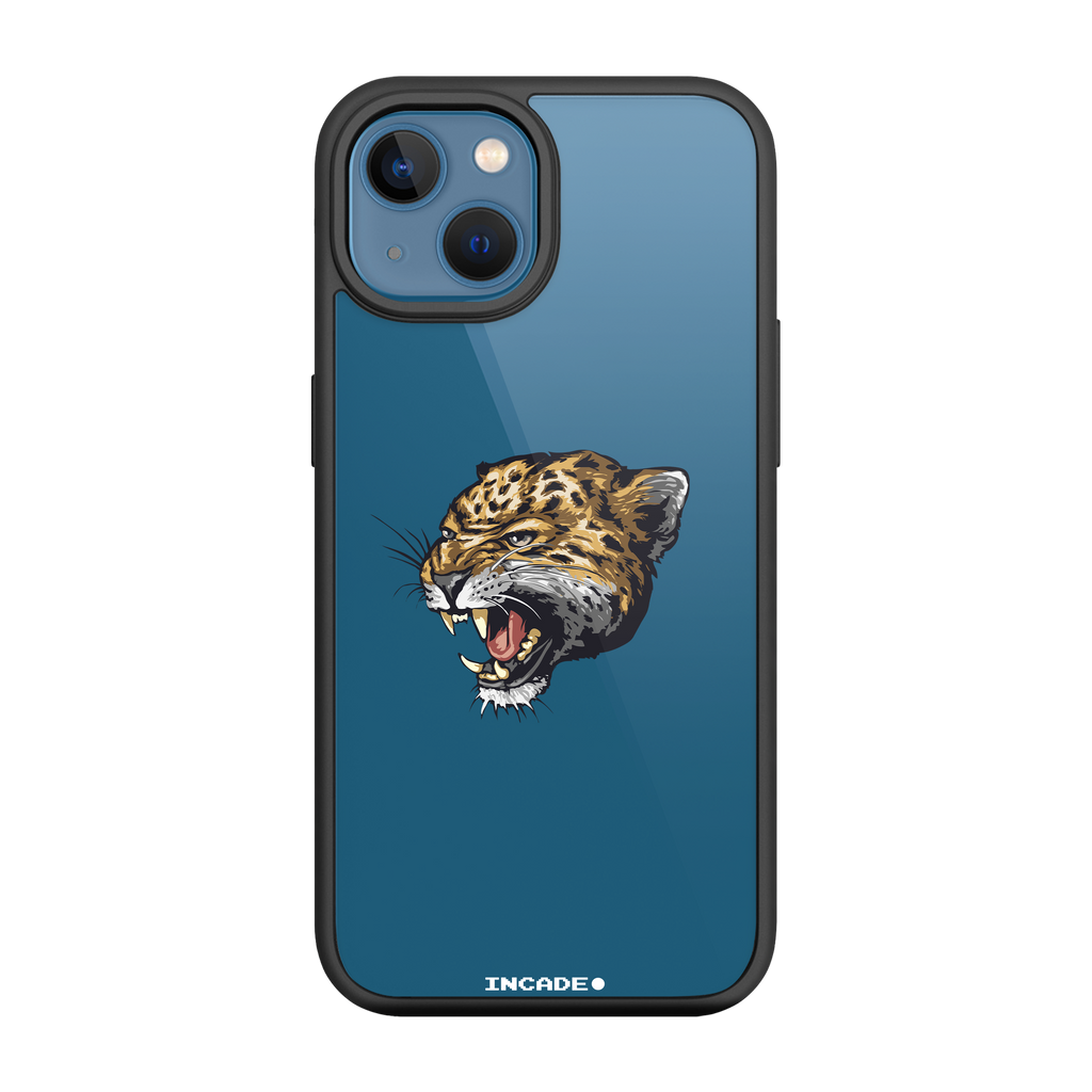 iPhone 13 mini PANTHERA