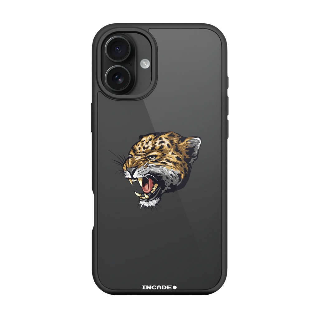 iPhone 16 PANTHERA