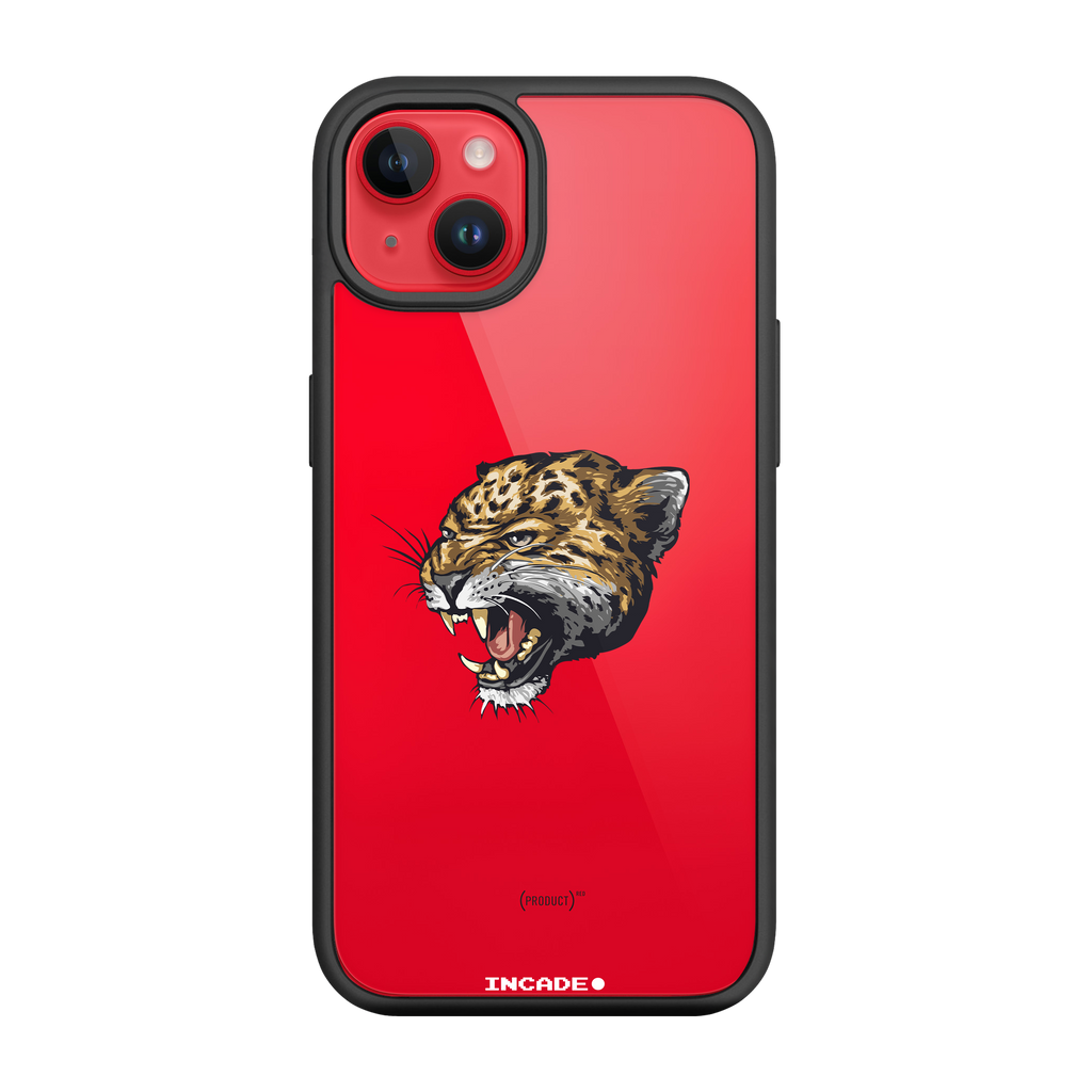 iPhone 14 Plus PANTHERA