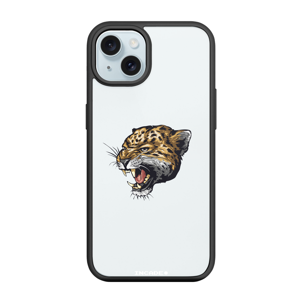 iPhone 15 Plus PANTHERA