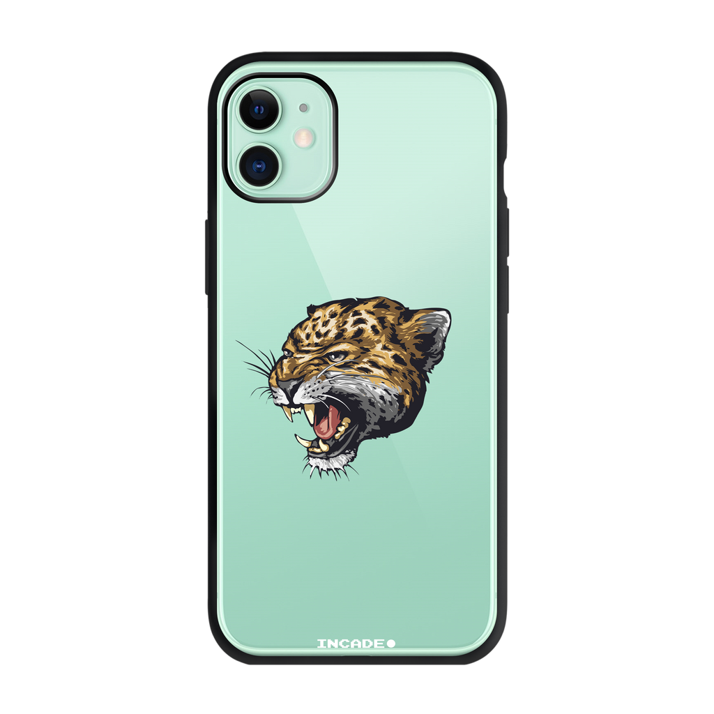 iPhone 11 PANTHERA